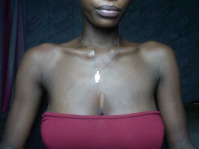 Nastyxclit