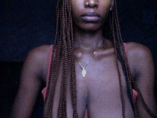 Nastyxclit live cam on BongaCams