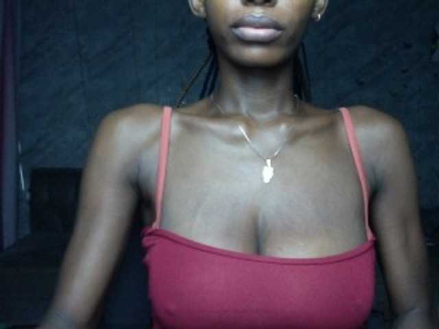 Nastyxclit live cam on BongaCams