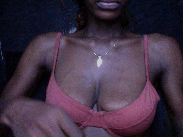 Nastyxclit live cam on BongaCams
