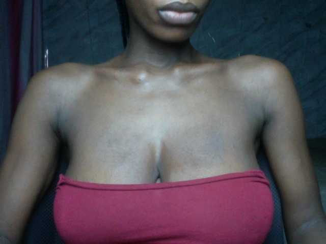 Nastyxclit live cam preview