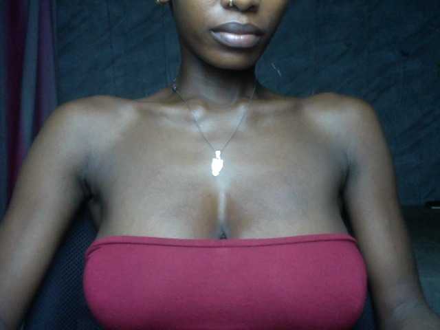 Nastyxclit
