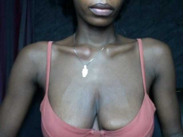 Nastyxclit live cam on BongaCams