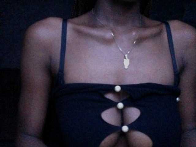 Nastyxclit live webcam show