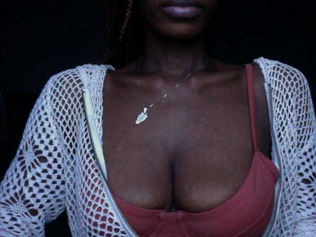 Nastyxclit live cam on BongaCams