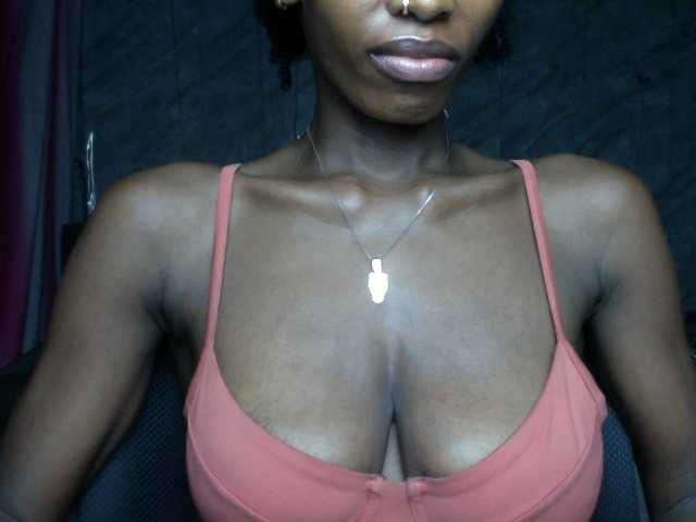 Nastyxclit live cam preview