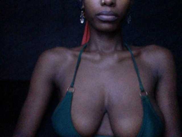 Nastyxclit live cam on BongaCams