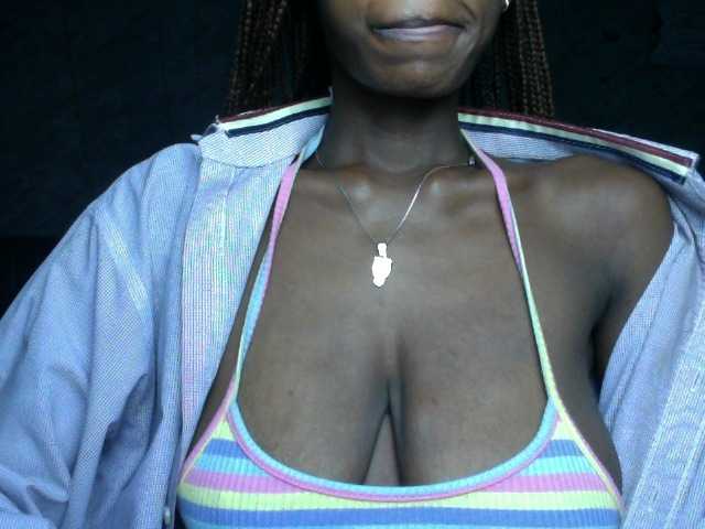 Nastyxclit live cam on BongaCams