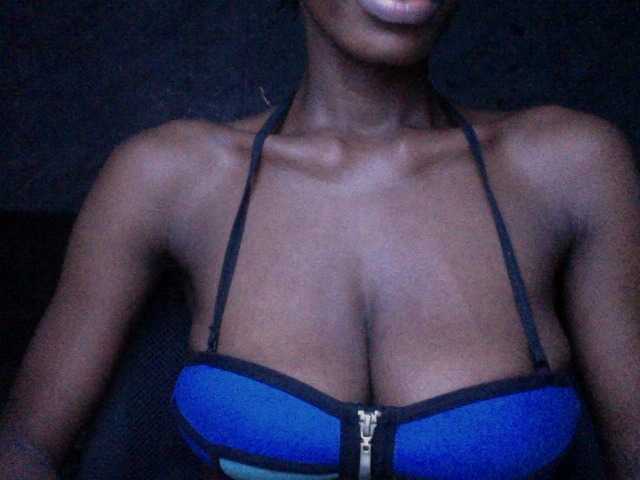 Nastyxclit live cam on BongaCams