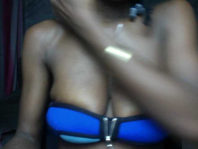 Nastyxclit live cam on BongaCams