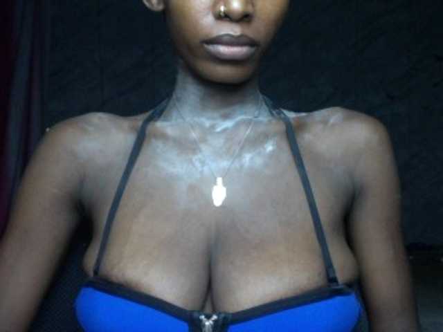 Nastyxclit live cam on BongaCams