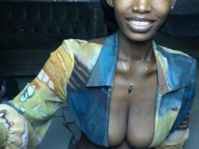Nastyxclit live cam on BongaCams