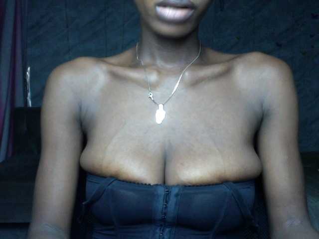 Nastyxclit