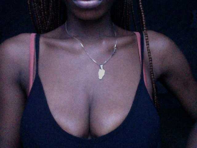 Nastyxclit live cam on BongaCams
