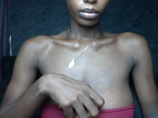 Nastyxclit live cam on BongaCams