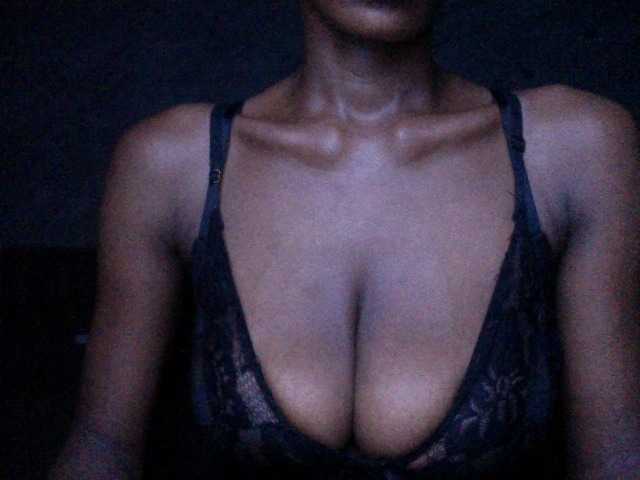 Nastyxclit live cam on BongaCams