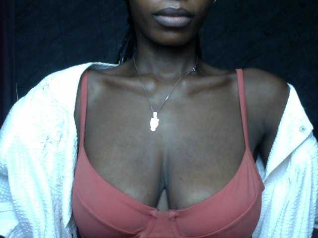Nastyxclit live cam on BongaCams