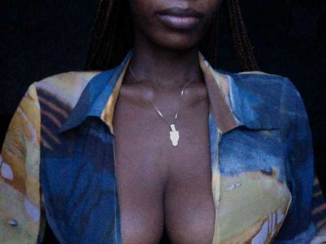 Nastyxclit live cam on BongaCams