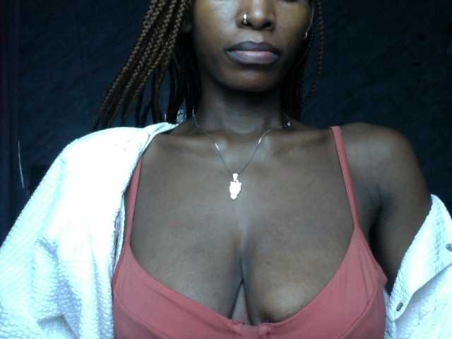 Nastyxclit live cam on BongaCams
