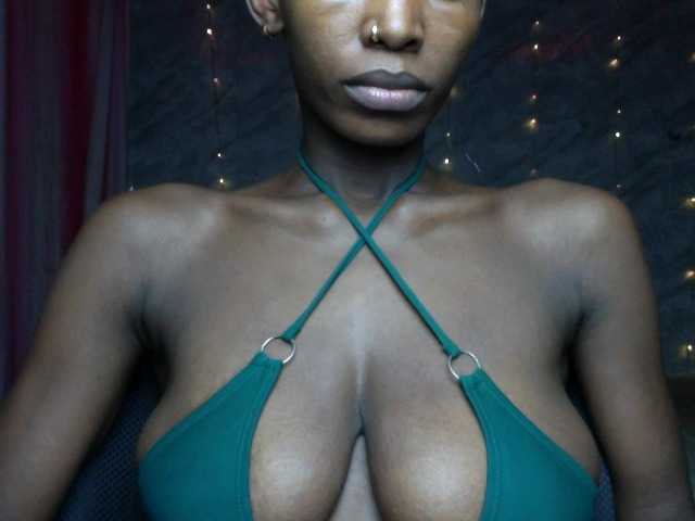 Nastyxclit live cam on BongaCams