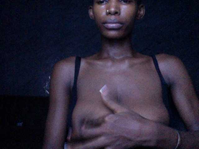 Nastyxclit live cam on BongaCams