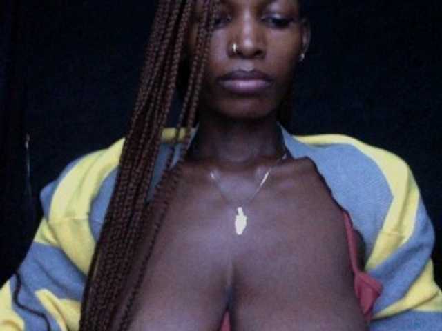 Nastyxclit live cam on BongaCams