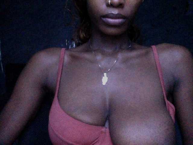 Nastyxclit live cam on BongaCams