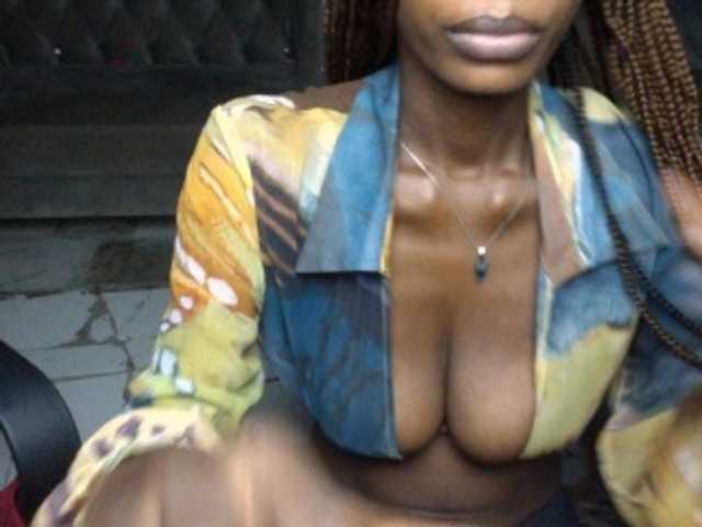 Nastyxclit live cam on BongaCams