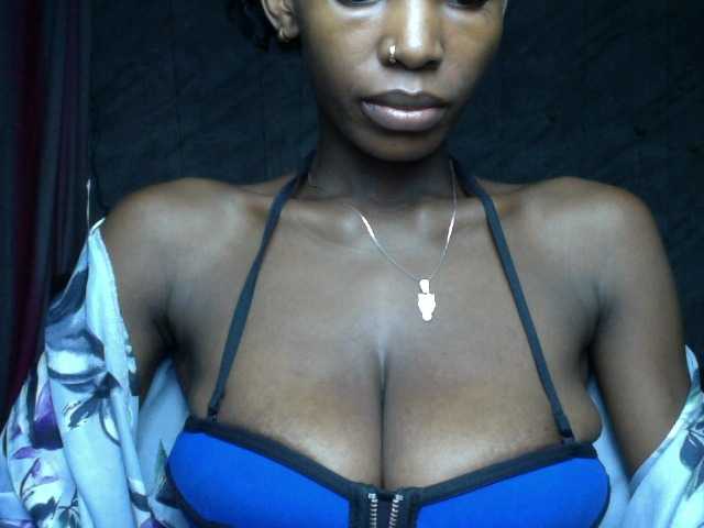 Nastyxclit live cam on BongaCams