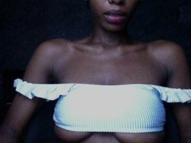 Nastyxclit live cam on BongaCams