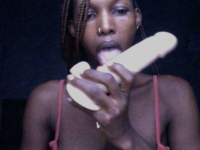 Nastyxclit live cam on BongaCams