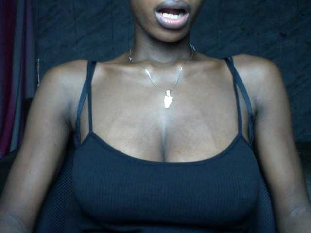Nastyxclit live cam on BongaCams