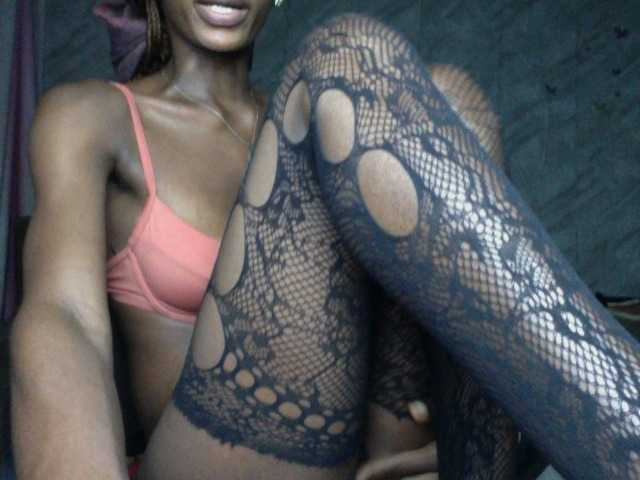 Nastyxclit live cam on BongaCams