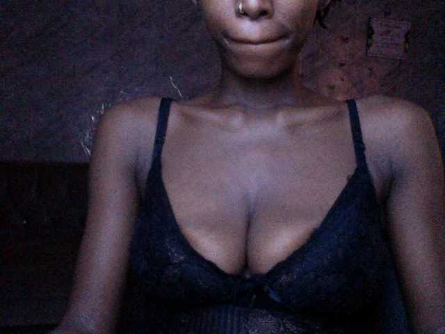 Nastyxclit live cam on BongaCams