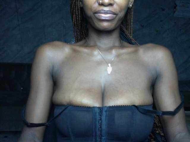 Nastyxclit live cam on BongaCams