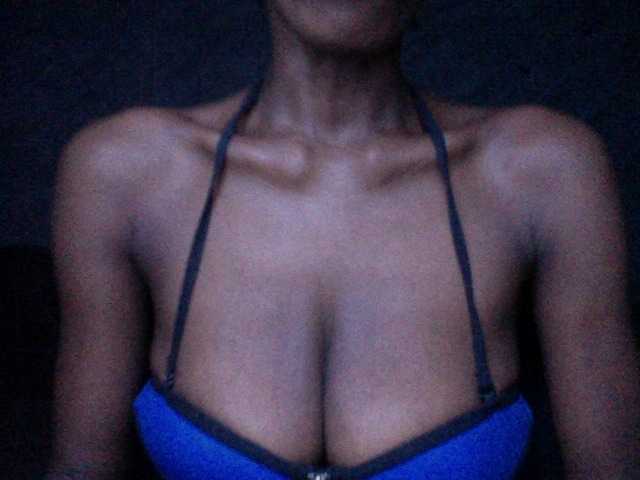 Nastyxclit live cam on BongaCams