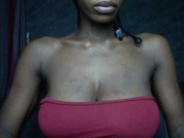Nastyxclit live cam on BongaCams