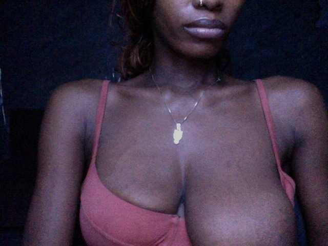 Nastyxclit live cam on BongaCams