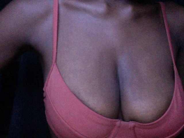 Nastyxclit live cam on BongaCams