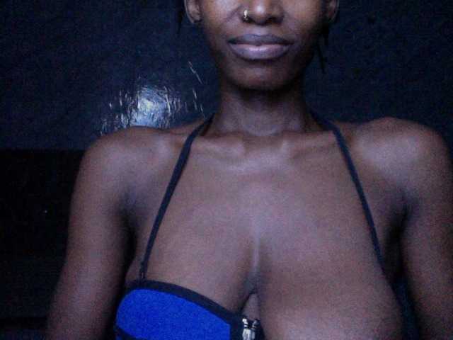 Nastyxclit live cam on BongaCams