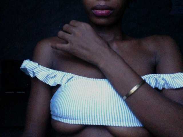 Nastyxclit live cam on BongaCams