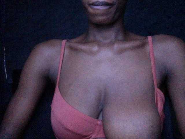 Nastyxclit live cam on BongaCams