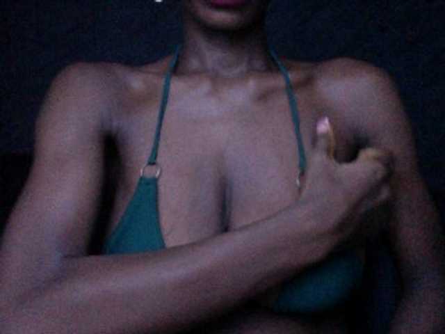 Nastyxclit live cam on BongaCams