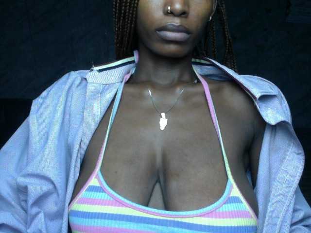 Nastyxclit