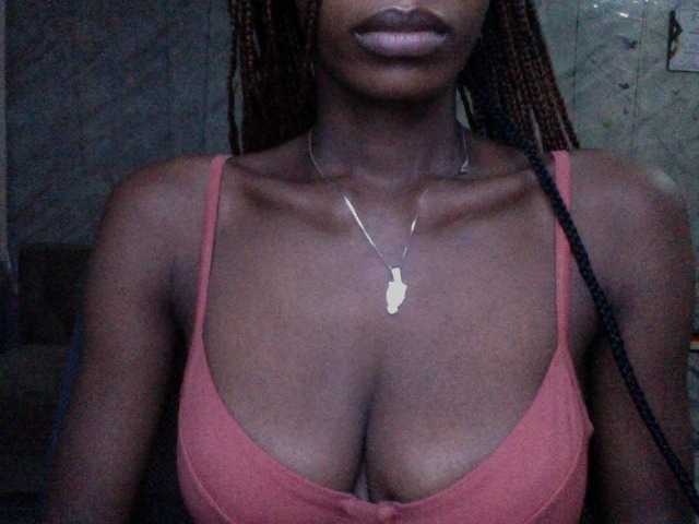 Nastyxclit live cam on BongaCams