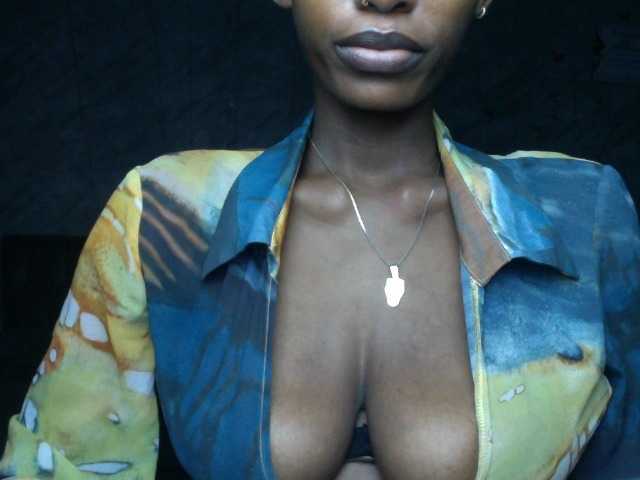 Nastyxclit live cam on BongaCams