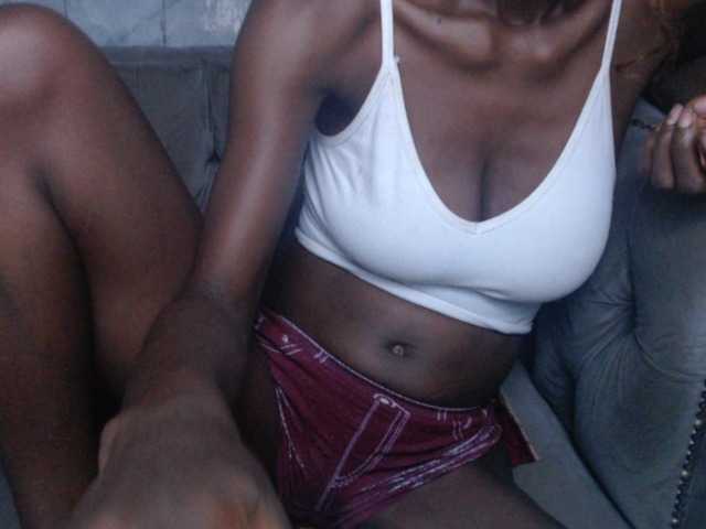 Nastyxclit's BongaCams show and profile