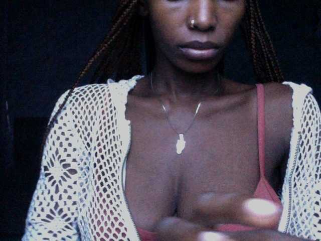 Nastyxclit