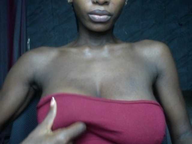 Nastyxclit live cam on BongaCams