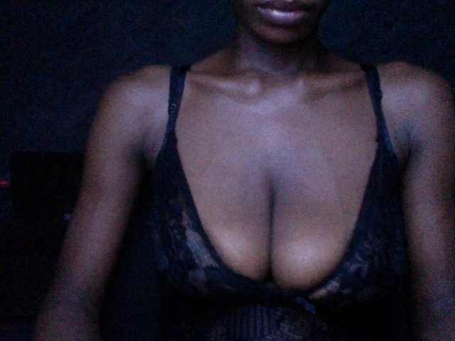 Nastyxclit live cam on BongaCams